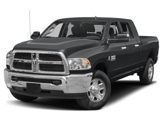 ram ram 2500 pickup 2018 3C6UR5MJ0JG216233 image ram ram 2500 pickup 2018 3C6UR5MJ0JG216233 image